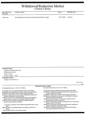 p. 46