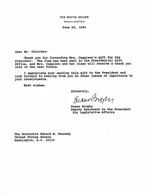 p. 44