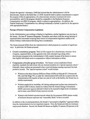 p. 57