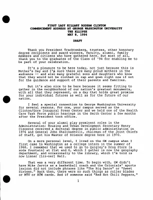 p. 17