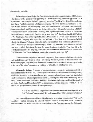 p. 34