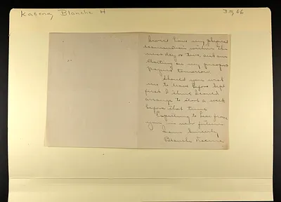 p. 58