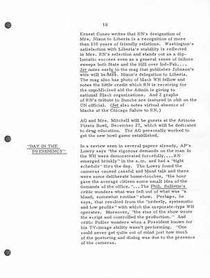p. 18
