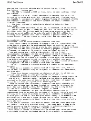 p. 34