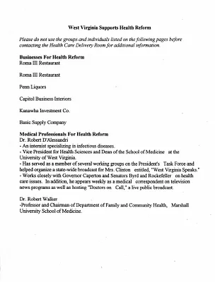 p. 59