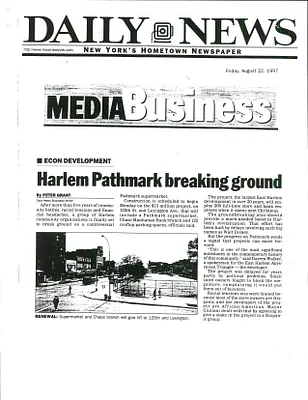 p. 11
