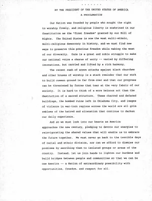 p. 16