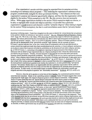 p. 19