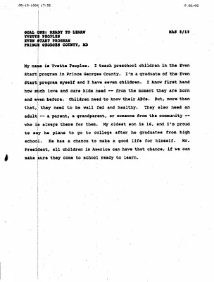 p. 24