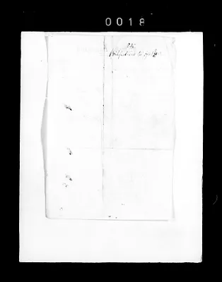 p. 29