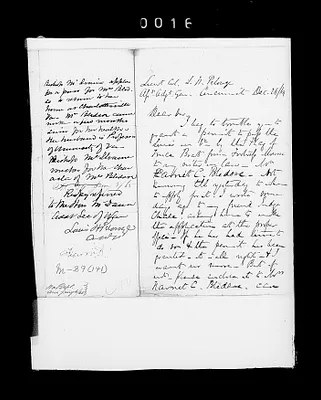 p. 19