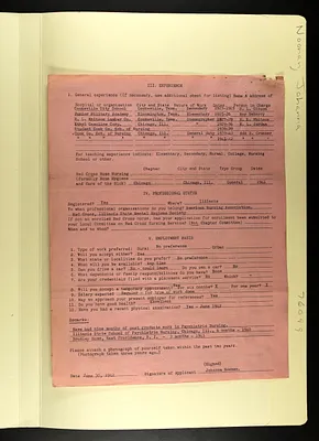 p. 47