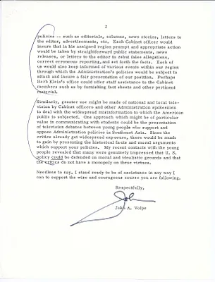 p. 53
