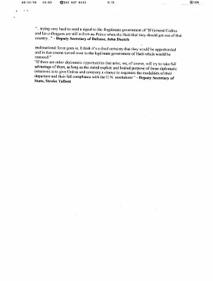 p. 7