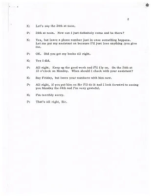 p. 2