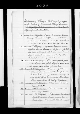 p. 29
