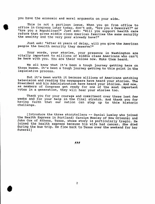 p. 6
