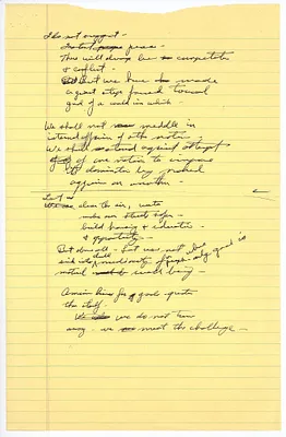p. 4