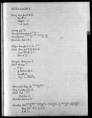 p. 29