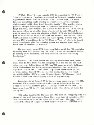 p. 15