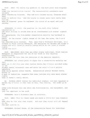 p. 31