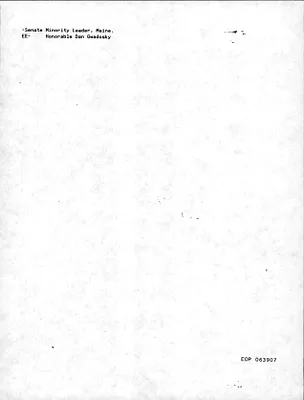 p. 60