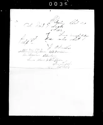 p. 46