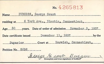 p. 20
