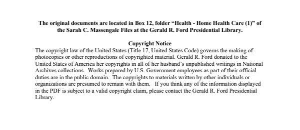 Health - Home Health Care (1)