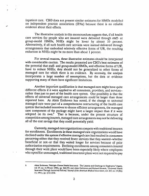 p. 51