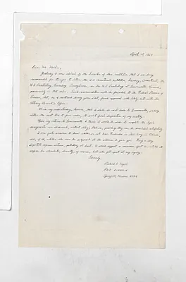 p. 14