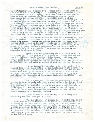 p. 5