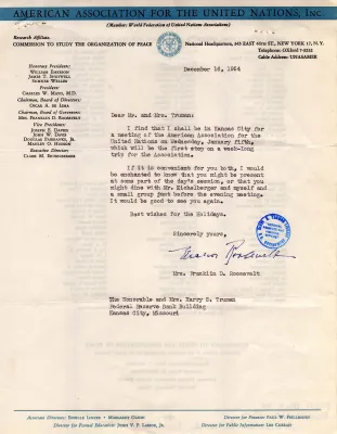 p. 2