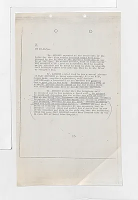 p. 60