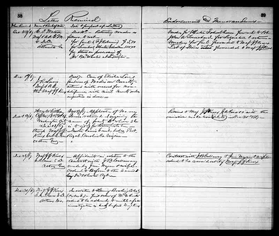 p. 22