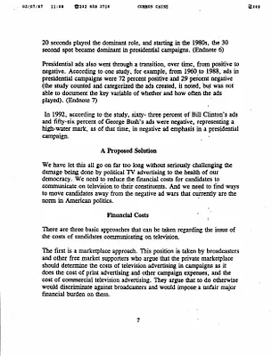 p. 39