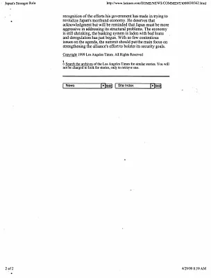 p. 60