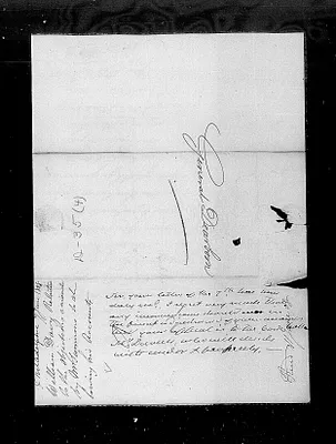 p. 38