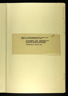 p. 32