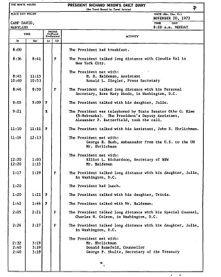 p. 12