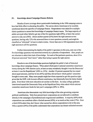 p. 37