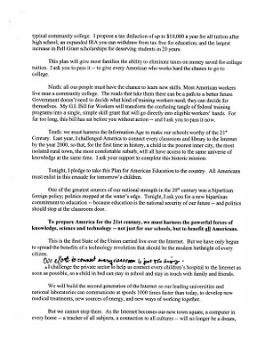 p. 22