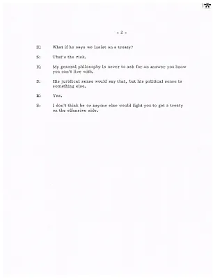 p. 25