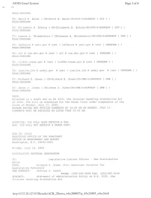 p. 32