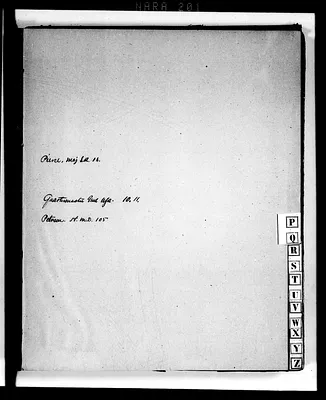 p. 10