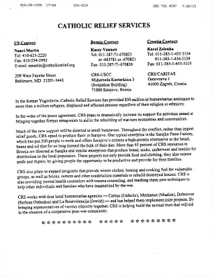 p. 17