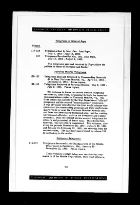 p. 15