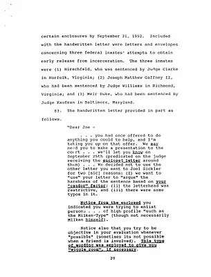 p. 20