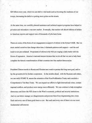 p. 10