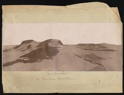 p. 34